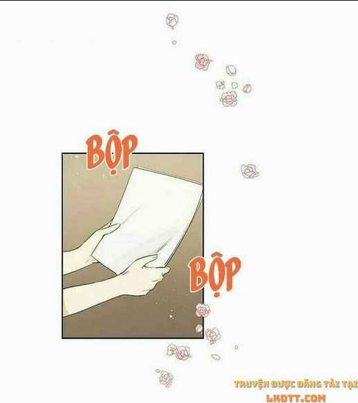 Thực Ra Tôi Mới Là Thật Chapter 26 trang 26