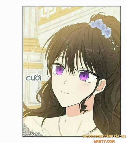 Thực Ra Tôi Mới Là Thật Chapter 26 trang 3