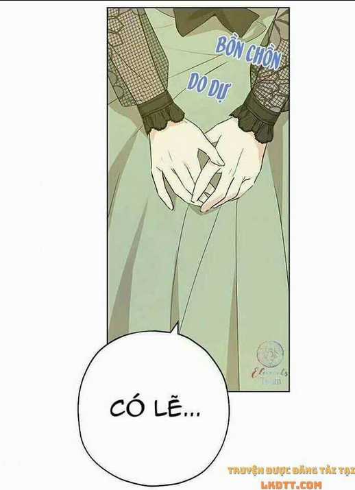 Thực Ra Tôi Mới Là Thật Chapter 26 trang 33