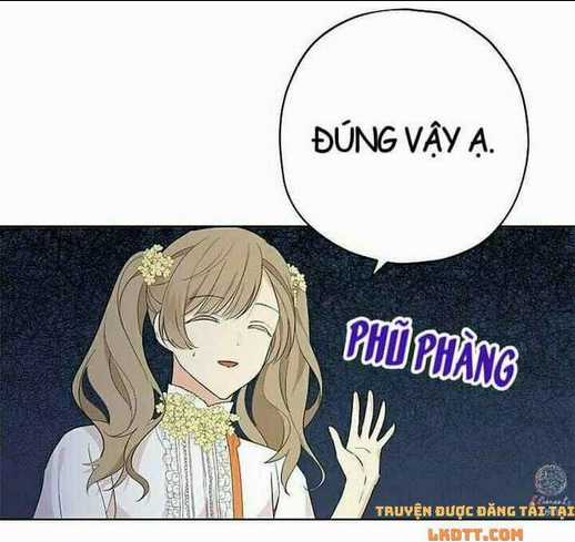 Thực Ra Tôi Mới Là Thật Chapter 26 trang 35