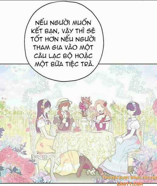 Thực Ra Tôi Mới Là Thật Chapter 26 trang 37