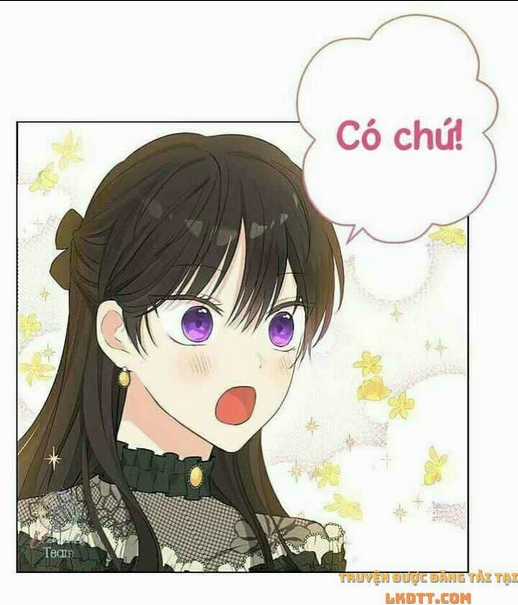 Thực Ra Tôi Mới Là Thật Chapter 26 trang 39