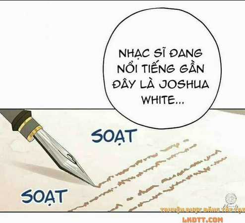 Thực Ra Tôi Mới Là Thật Chapter 26 trang 43