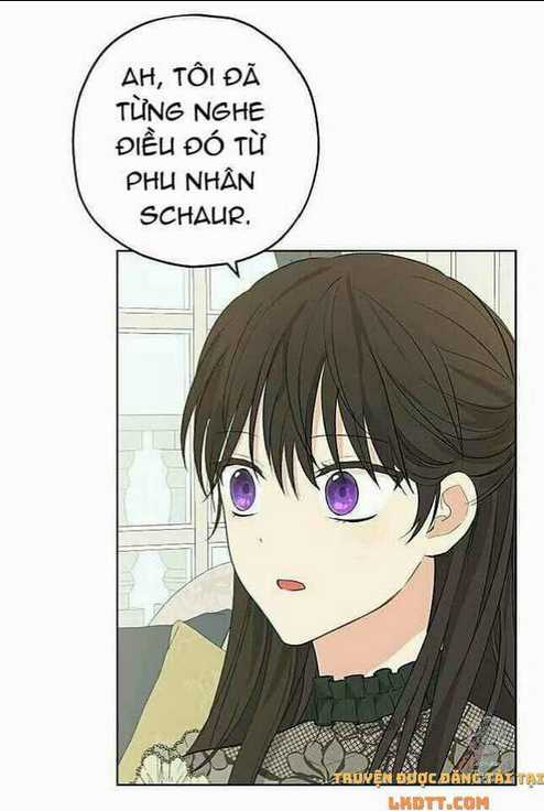 Thực Ra Tôi Mới Là Thật Chapter 26 trang 46