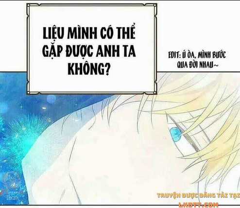 Thực Ra Tôi Mới Là Thật Chapter 26 trang 48