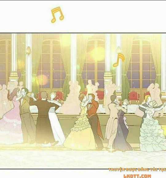 Thực Ra Tôi Mới Là Thật Chapter 26 trang 5