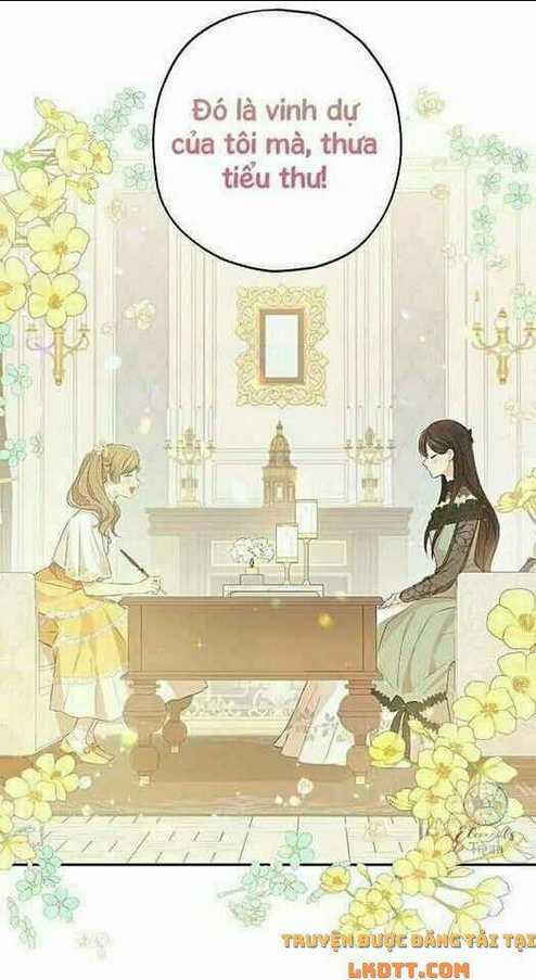 Thực Ra Tôi Mới Là Thật Chapter 26 trang 52