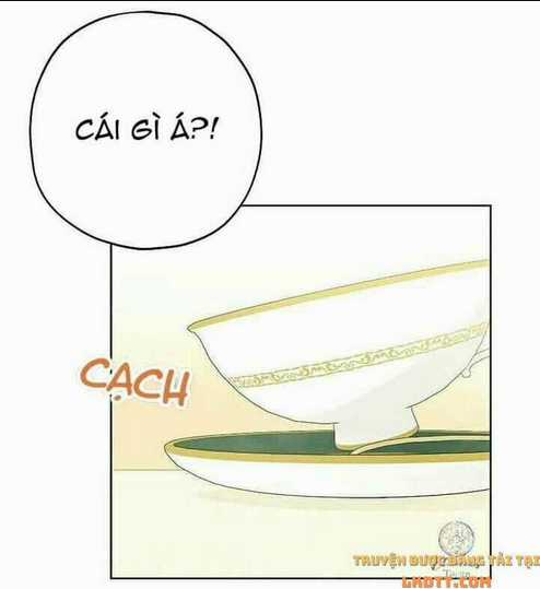 Thực Ra Tôi Mới Là Thật Chapter 26 trang 53