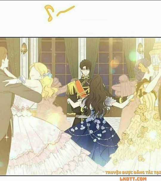 Thực Ra Tôi Mới Là Thật Chapter 26 trang 6