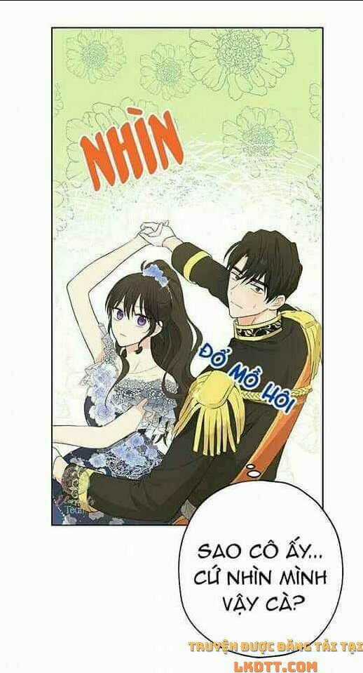 Thực Ra Tôi Mới Là Thật Chapter 26 trang 9