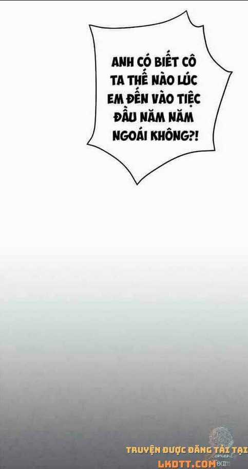 Thực Ra Tôi Mới Là Thật Chapter 27 trang 10