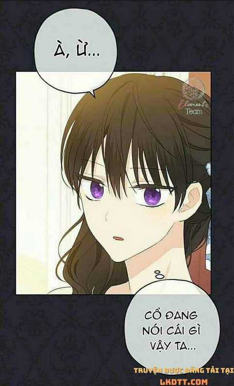 Thực Ra Tôi Mới Là Thật Chapter 27 trang 15