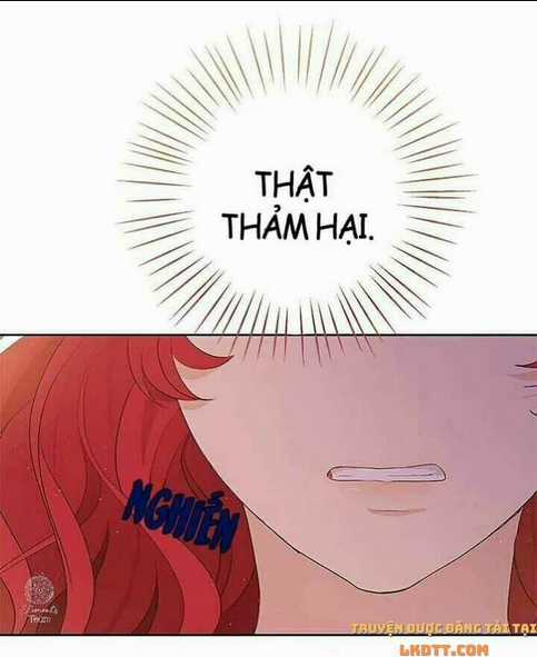 Thực Ra Tôi Mới Là Thật Chapter 27 trang 32