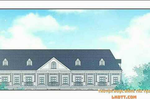 Thực Ra Tôi Mới Là Thật Chapter 27 trang 35