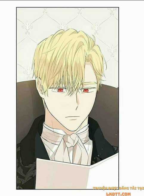 Thực Ra Tôi Mới Là Thật Chapter 27 trang 37