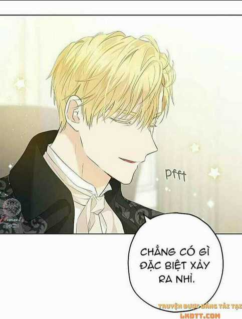 Thực Ra Tôi Mới Là Thật Chapter 27 trang 39