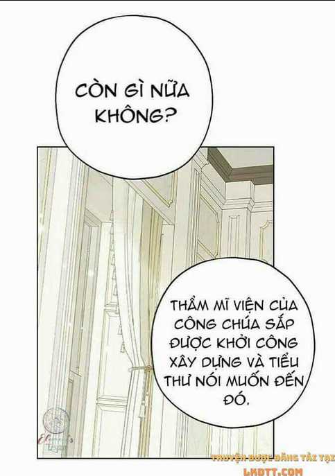 Thực Ra Tôi Mới Là Thật Chapter 27 trang 44