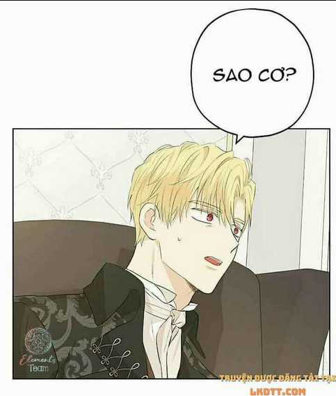 Thực Ra Tôi Mới Là Thật Chapter 27 trang 45