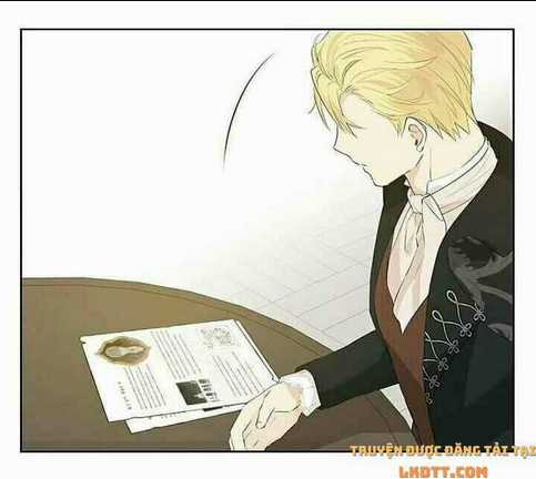 Thực Ra Tôi Mới Là Thật Chapter 27 trang 46