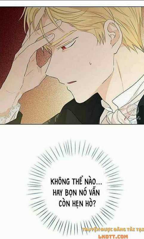 Thực Ra Tôi Mới Là Thật Chapter 27 trang 48