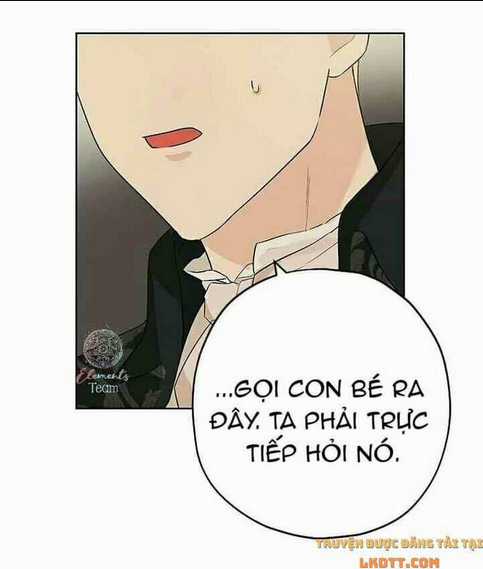 Thực Ra Tôi Mới Là Thật Chapter 27 trang 49