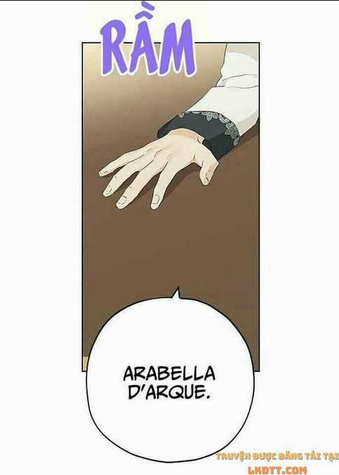 Thực Ra Tôi Mới Là Thật Chapter 27 trang 5