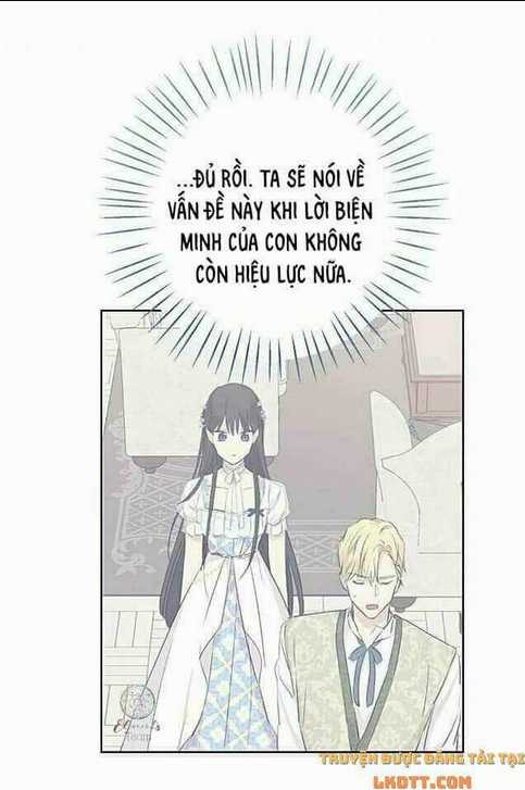 Thực Ra Tôi Mới Là Thật Chapter 27 trang 51