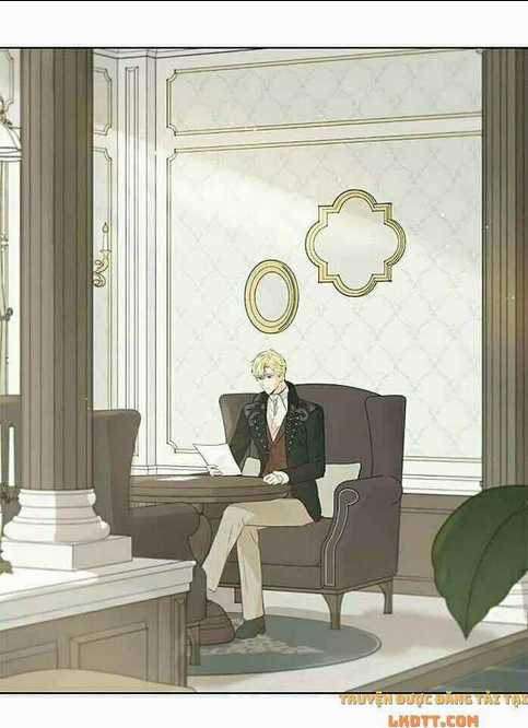 Thực Ra Tôi Mới Là Thật Chapter 27 trang 53