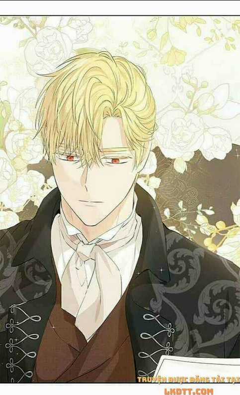 Thực Ra Tôi Mới Là Thật Chapter 27 trang 55