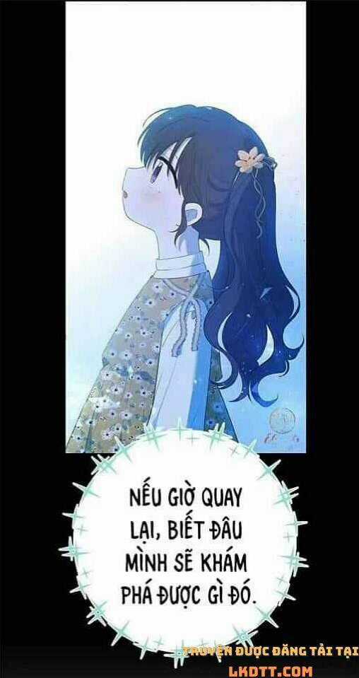 Thực Ra Tôi Mới Là Thật Chapter 28 trang 10