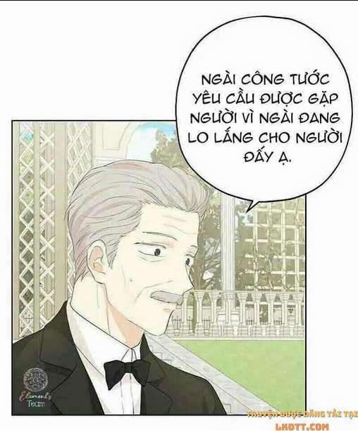 Thực Ra Tôi Mới Là Thật Chapter 28 trang 14