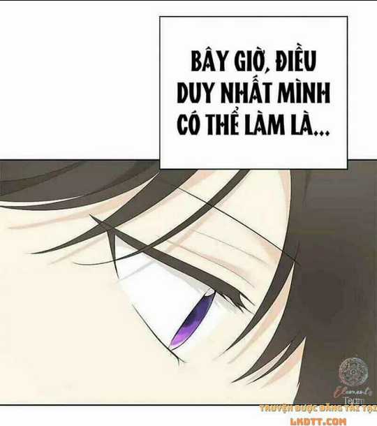 Thực Ra Tôi Mới Là Thật Chapter 28 trang 4