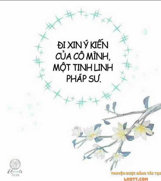 Thực Ra Tôi Mới Là Thật Chapter 28 trang 5