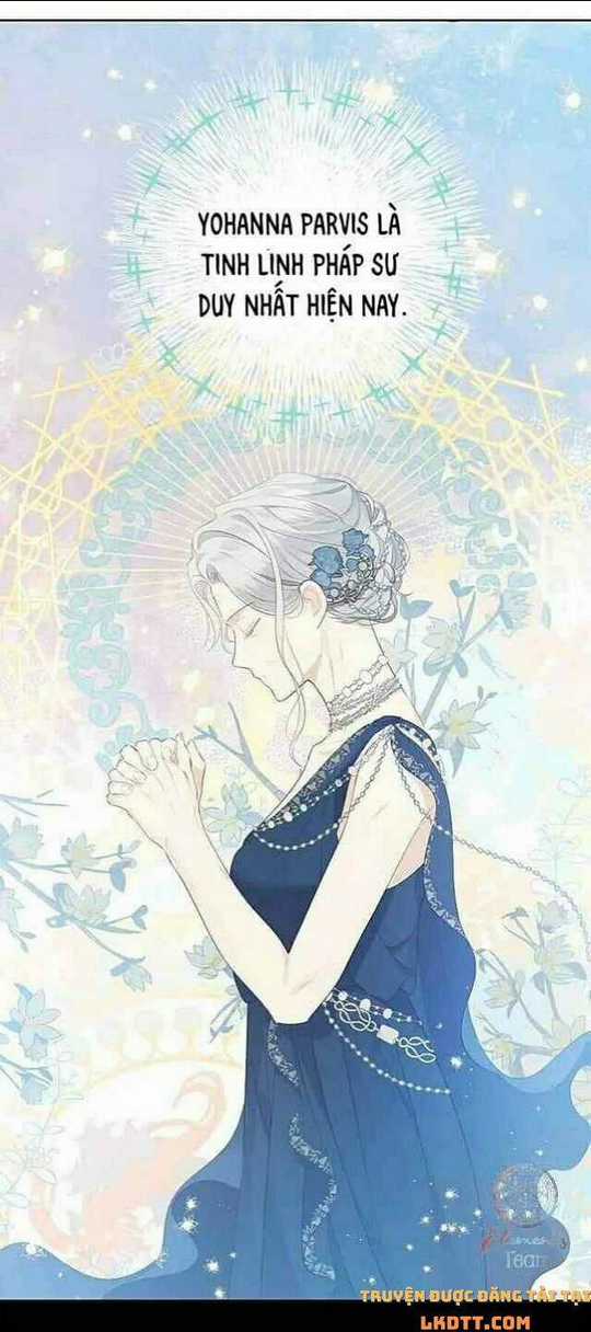 Thực Ra Tôi Mới Là Thật Chapter 28 trang 6