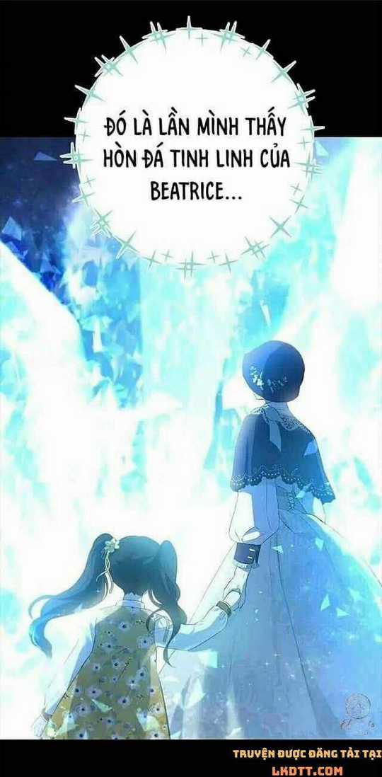 Thực Ra Tôi Mới Là Thật Chapter 28 trang 9