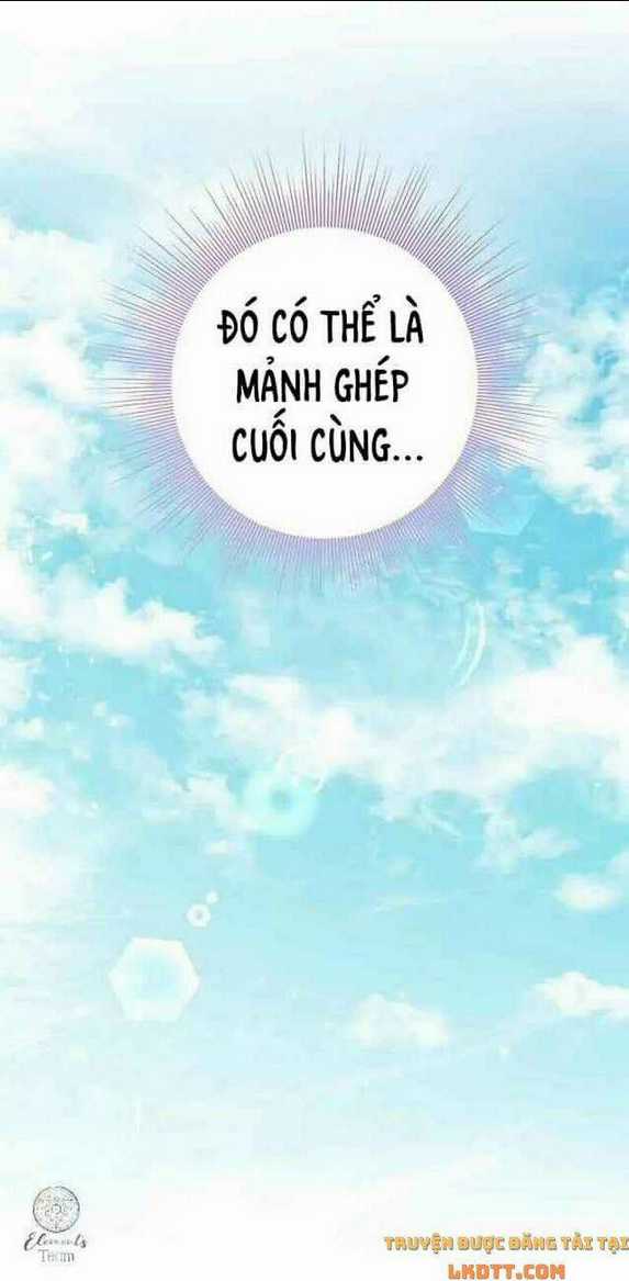 Thực Ra Tôi Mới Là Thật Chapter 29 trang 1
