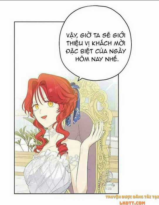 Thực Ra Tôi Mới Là Thật Chapter 29 trang 12