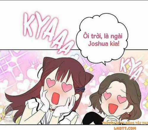 Thực Ra Tôi Mới Là Thật Chapter 29 trang 14