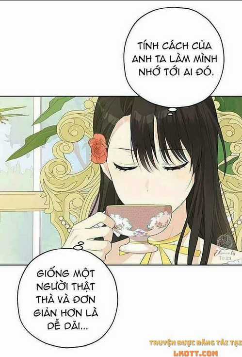 Thực Ra Tôi Mới Là Thật Chapter 29 trang 18