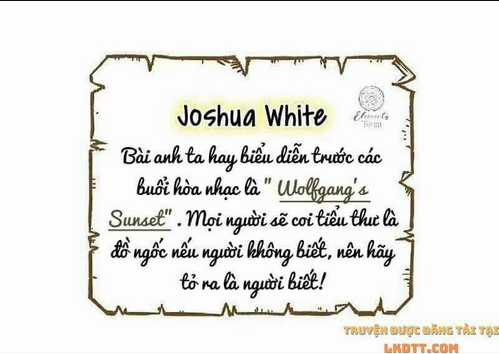 Thực Ra Tôi Mới Là Thật Chapter 29 trang 20