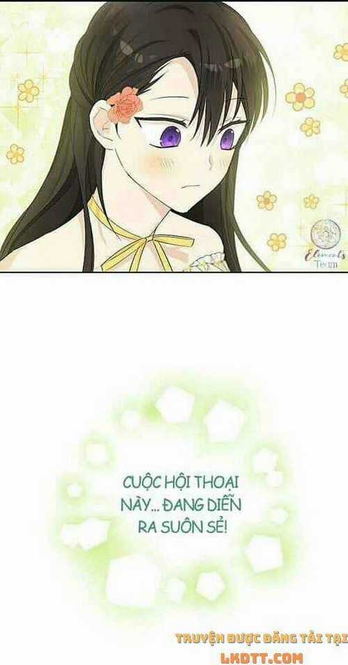 Thực Ra Tôi Mới Là Thật Chapter 29 trang 23