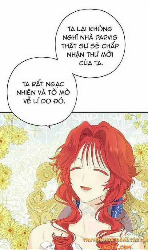 Thực Ra Tôi Mới Là Thật Chapter 29 trang 29