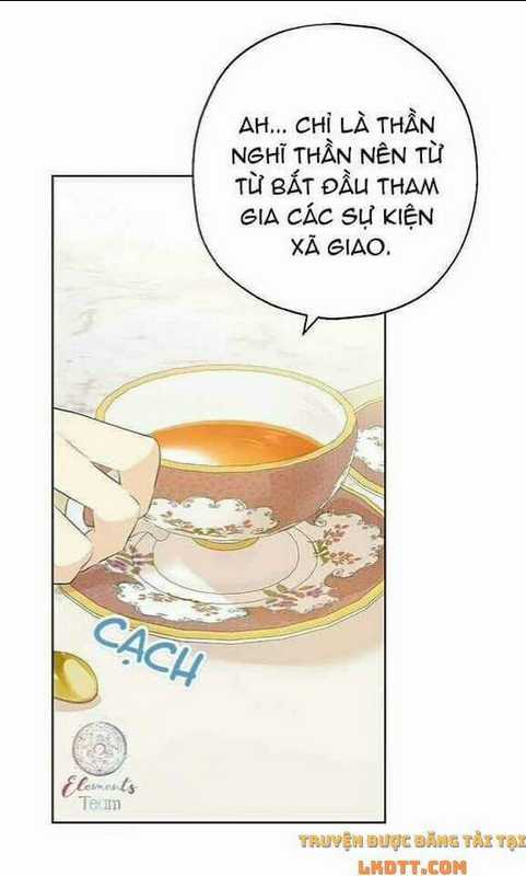 Thực Ra Tôi Mới Là Thật Chapter 29 trang 30