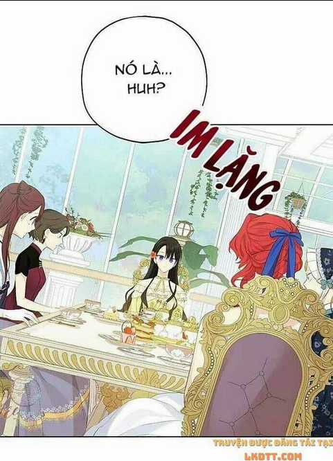 Thực Ra Tôi Mới Là Thật Chapter 29 trang 33