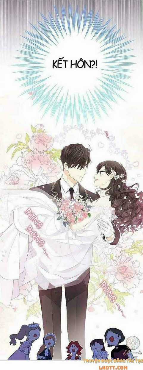 Thực Ra Tôi Mới Là Thật Chapter 29 trang 34