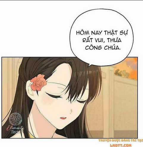 Thực Ra Tôi Mới Là Thật Chapter 29 trang 45