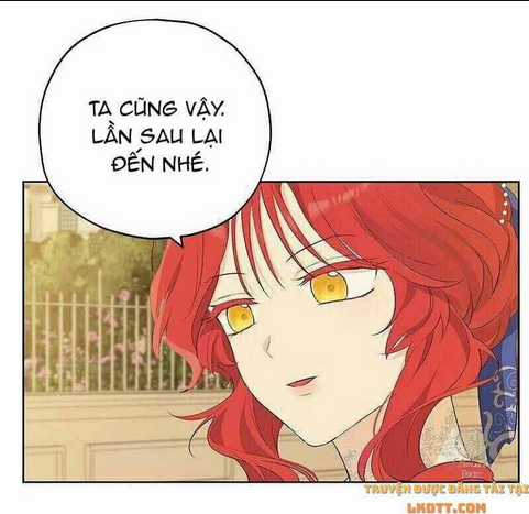 Thực Ra Tôi Mới Là Thật Chapter 29 trang 46