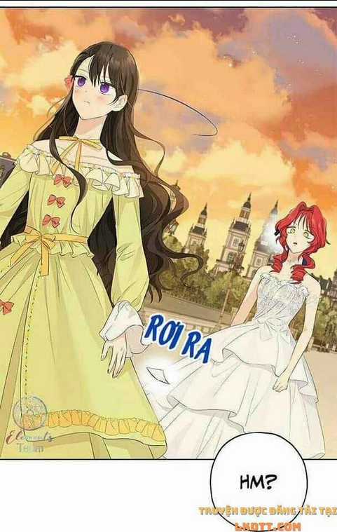 Thực Ra Tôi Mới Là Thật Chapter 29 trang 47