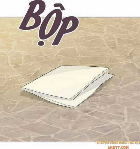 Thực Ra Tôi Mới Là Thật Chapter 29 trang 48