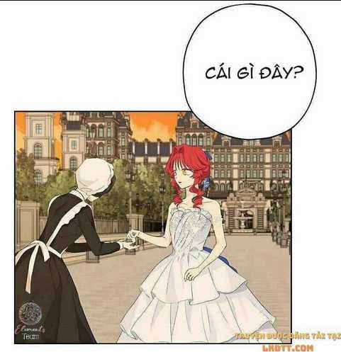 Thực Ra Tôi Mới Là Thật Chapter 29 trang 49